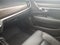 2018 Volvo V90 Cross Country T6