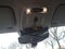 2018 Volvo V90 Cross Country T6