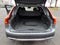 2018 Volvo V90 Cross Country T6