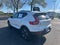 2024 Volvo XC40 Ultimate Dark Theme