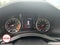 2019 Jeep Renegade Upland