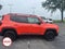 2019 Jeep Renegade Upland