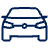 Lou Bachrodt Volkswagen in Rockford IL