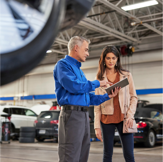 ID.Buzz | Lou Bachrodt Volkswagen in Rockford IL