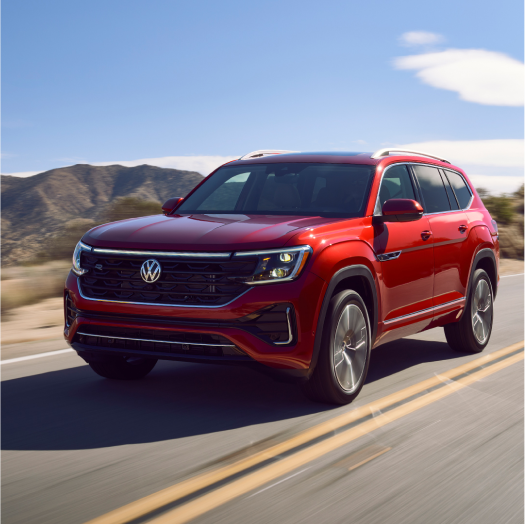 ID.Buzz | Lou Bachrodt Volkswagen in Rockford IL