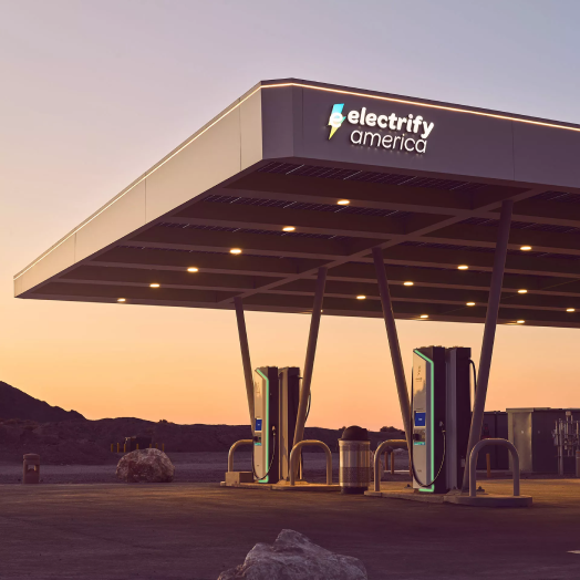 ID.Buzz | Lou Bachrodt Volkswagen in Rockford IL