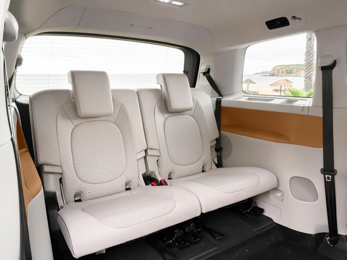 Lou Bachrodt Volkswagen in Rockford IL