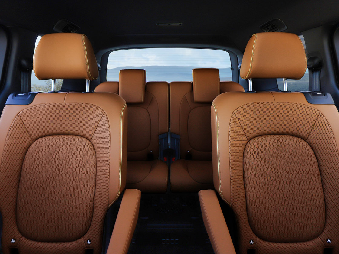 Lou Bachrodt Volkswagen in Rockford IL