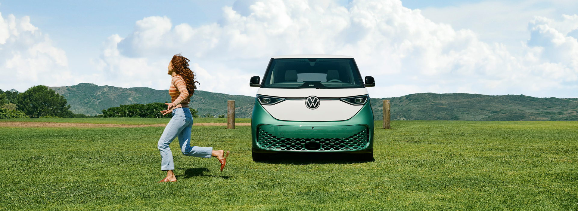 Lou Bachrodt Volkswagen in Rockford IL