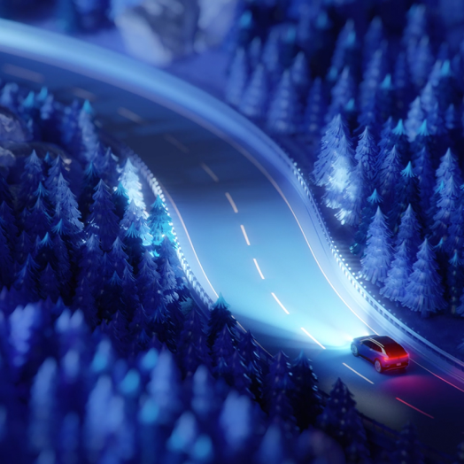 ID.Buzz | Lou Bachrodt Volkswagen in Rockford IL