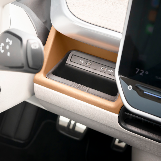 ID.Buzz | Lou Bachrodt Volkswagen in Rockford IL