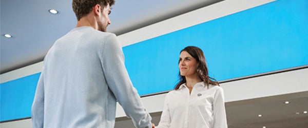 A Volkswagen Care plan can help at Lou Bachrodt Volkswagen of Rockford IL