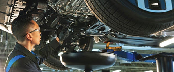 Volkswagen Care Prepaid Scheduled Maintenance Plans at Lou Bachrodt Volkswagen of Rockford IL