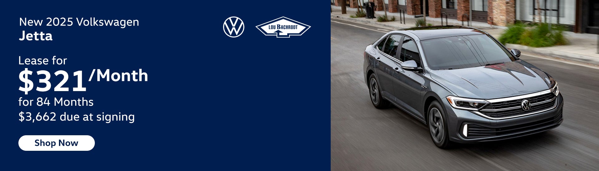 Lease for $321/mo. for 84 Months $3,662 due at signing 