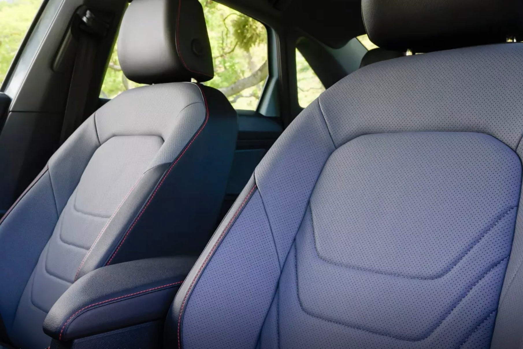 Jetta GTL imageimage