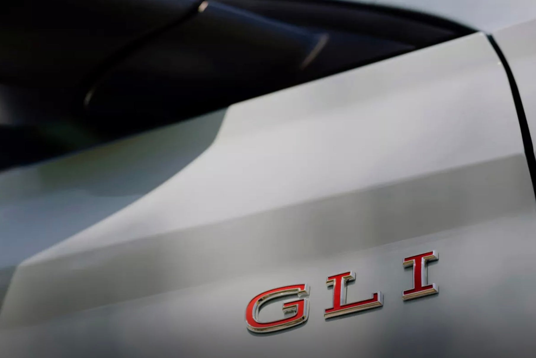 Jetta GTL image image