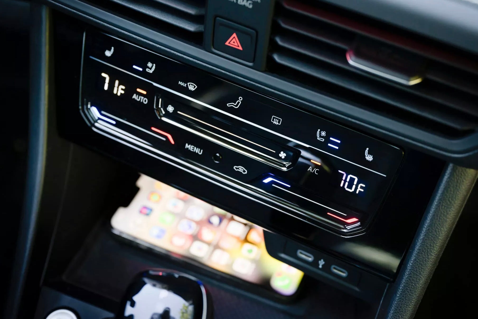 Jetta GTL image image