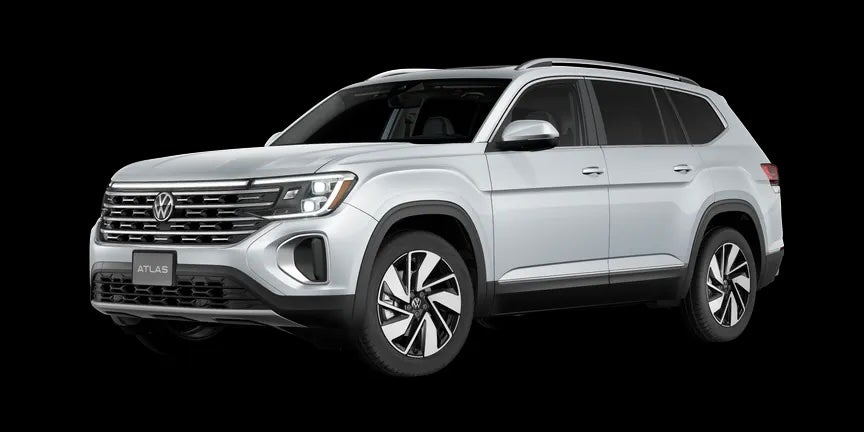 Atlas SEL Trim Image