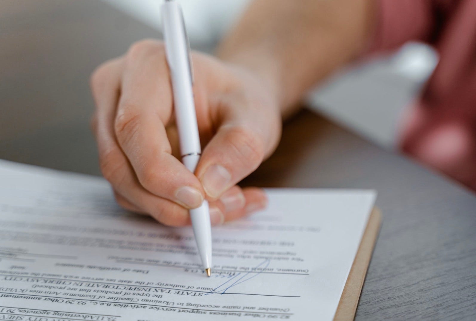 Lou Bachrodt Volkswagen - #city, IL