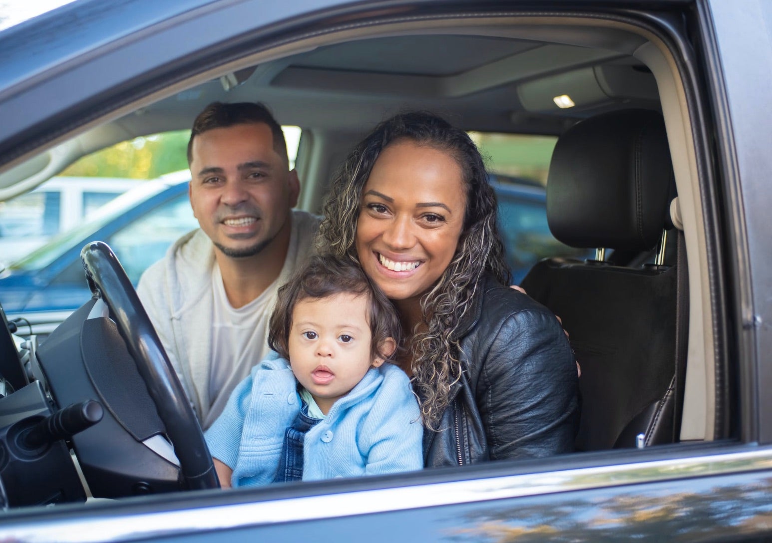 Lou Bachrodt Volkswagen - #city, IL