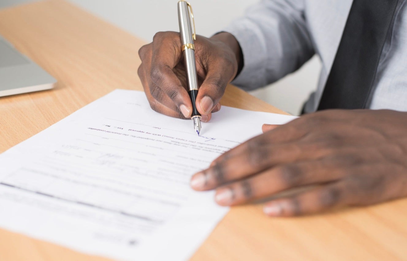 Lou Bachrodt Volkswagen - #city, IL