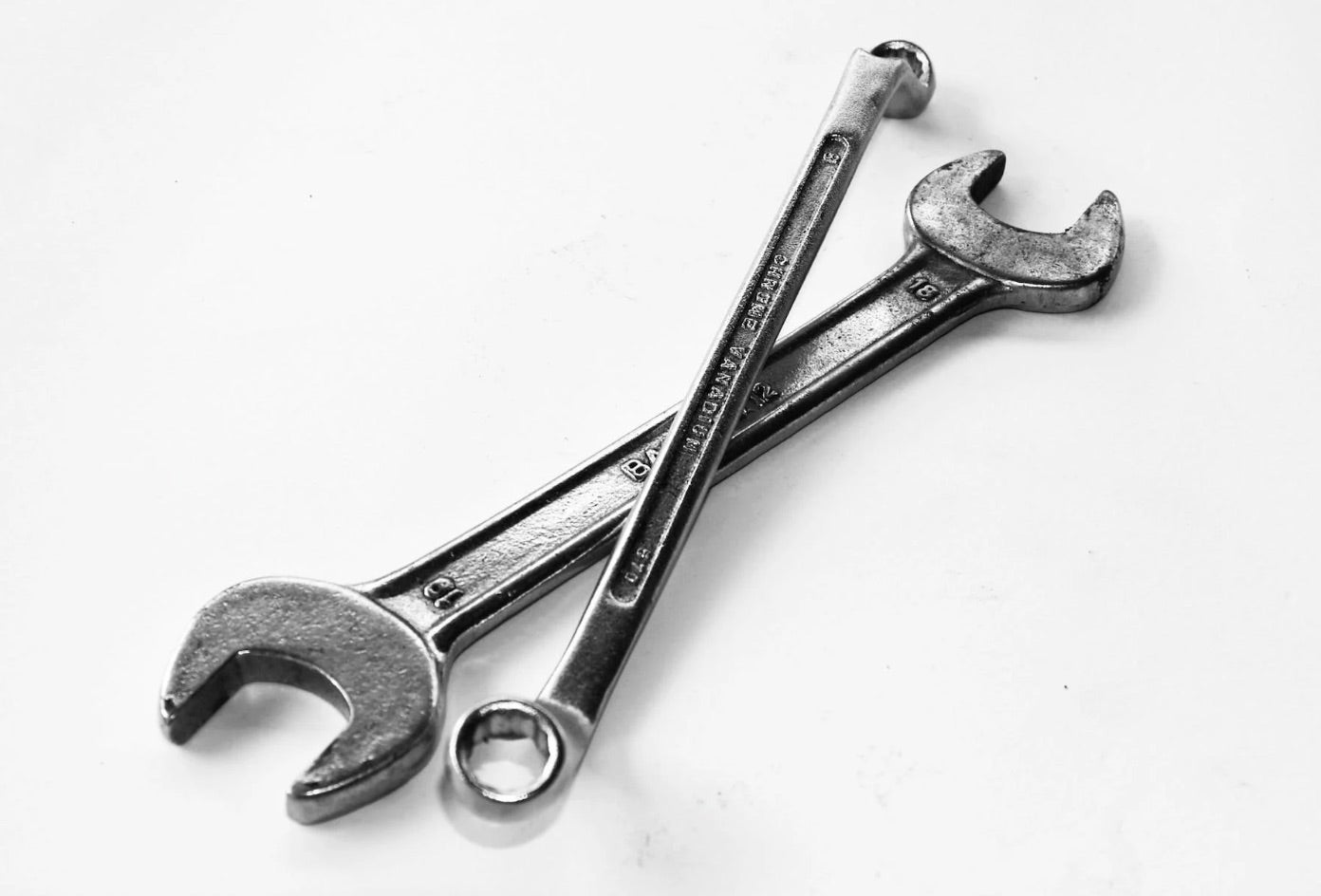 Lou Bachrodt Volkswagen - #city, IL