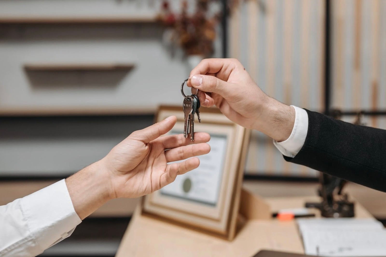 Lou Bachrodt Volkswagen - #city, IL